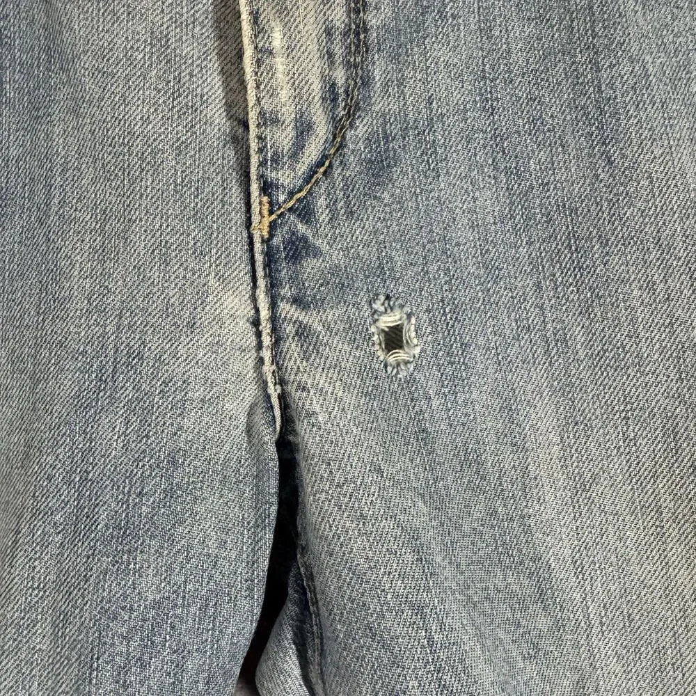 Levis vintage 00s